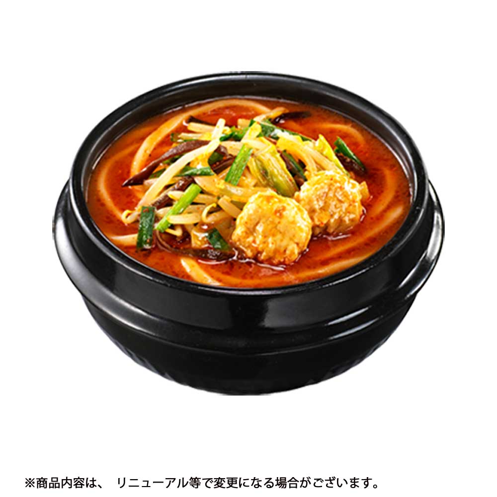 ���夬����ʤ� �������ɤ�2�����å�