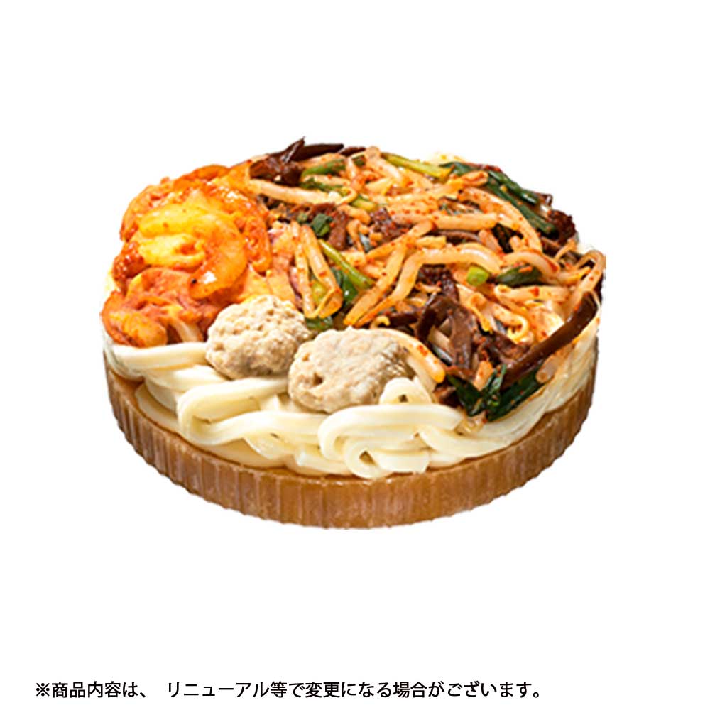 ���夬����ʤ� �������ɤ�2�����å�