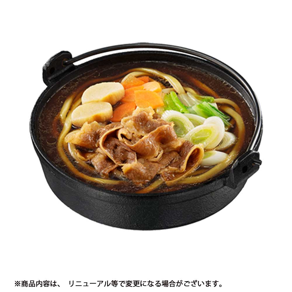 ���夬����ʤ� �������Ƥ��ɤ�2�����å�