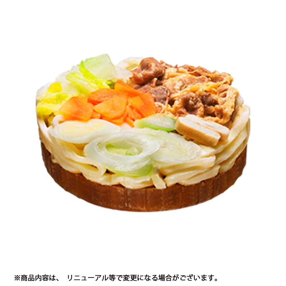 ���夬����ʤ� �������Ƥ��ɤ�2�����å�