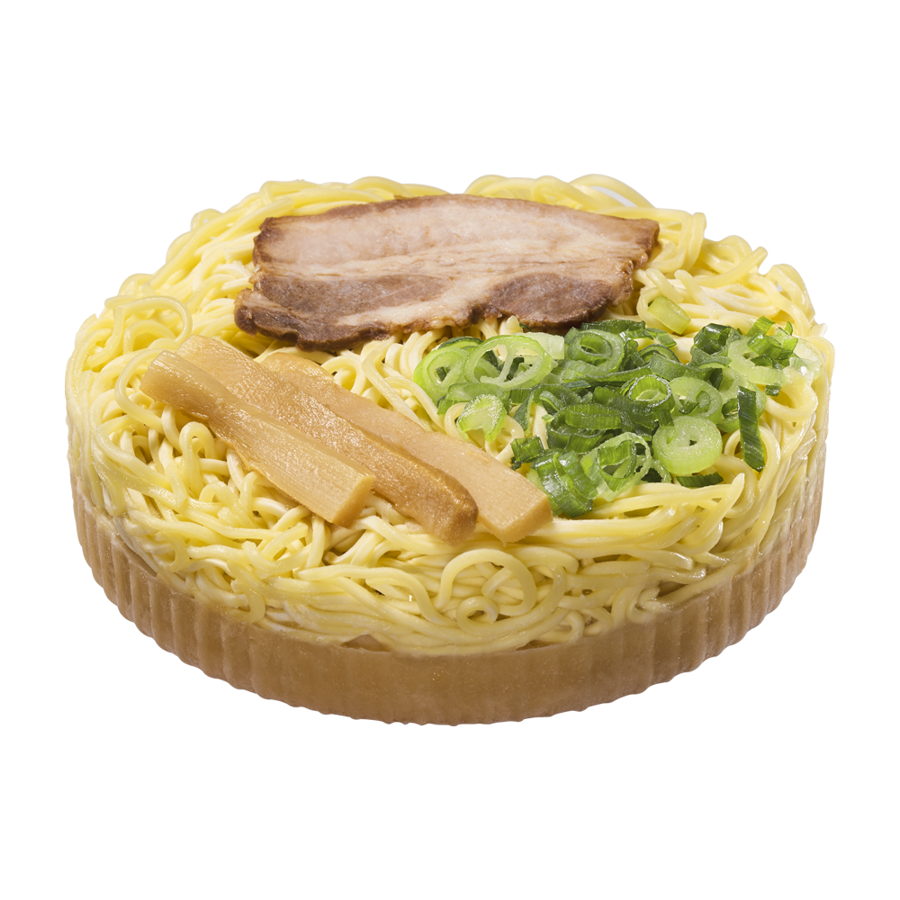 ���夬����ʤ� �顼��󲣹�2�����å�