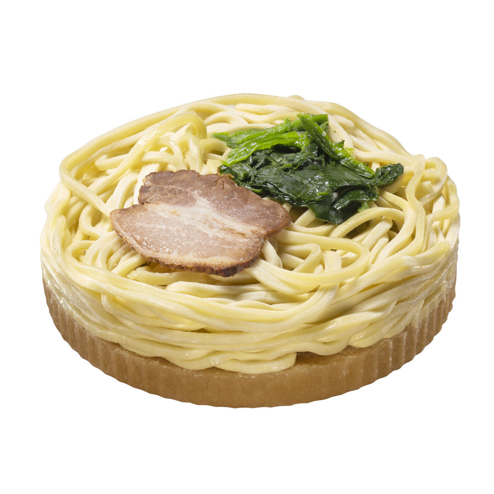 ���夬����ʤ� ���Ͳȷϥ顼���2�����å�