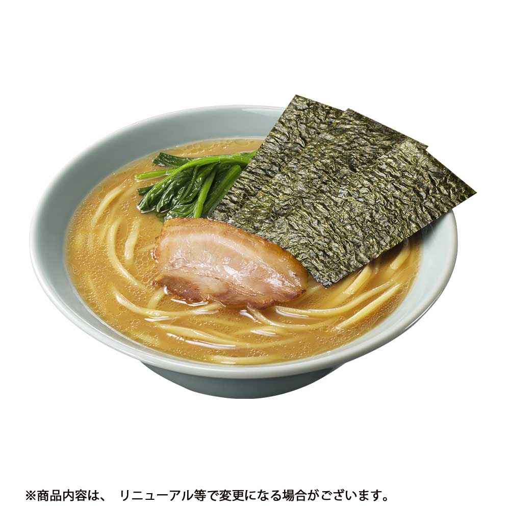 ���夬����ʤ� ���Ͳȷϥ顼���2�����å�