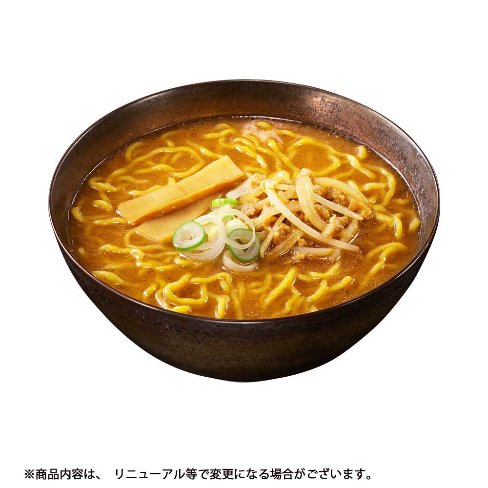 ���夬����ʤ� ����̣���顼���2�����å�