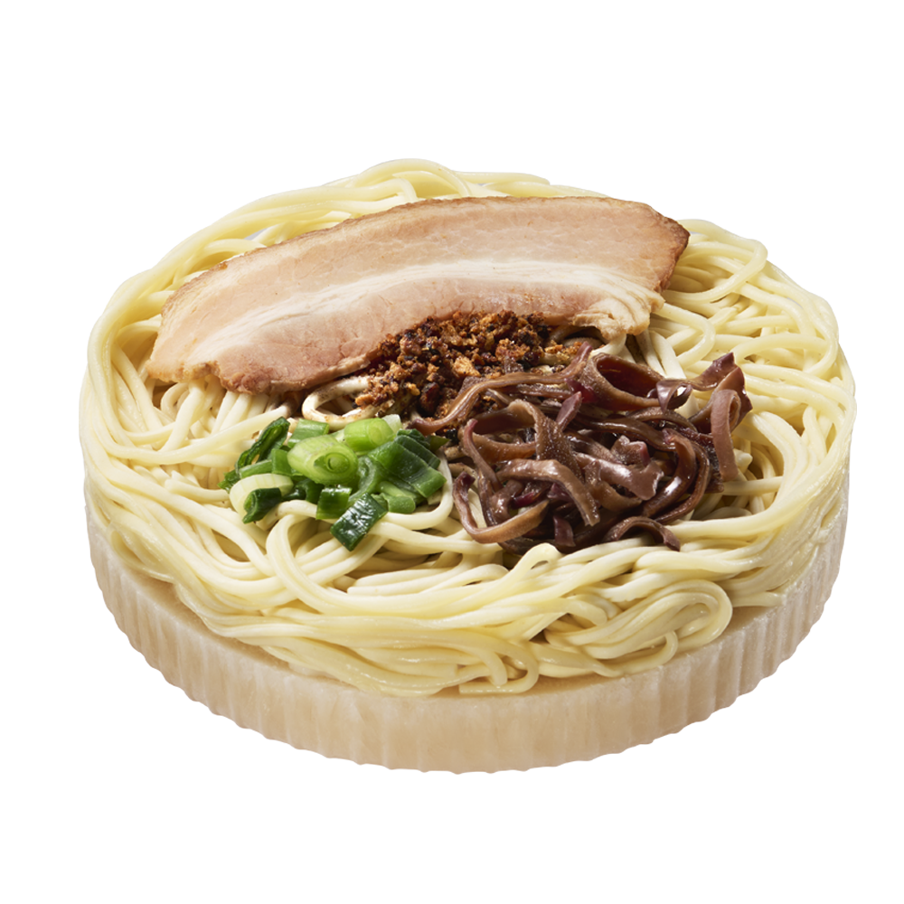 ���夬����ʤ� ���ܥ顼���2�����å�