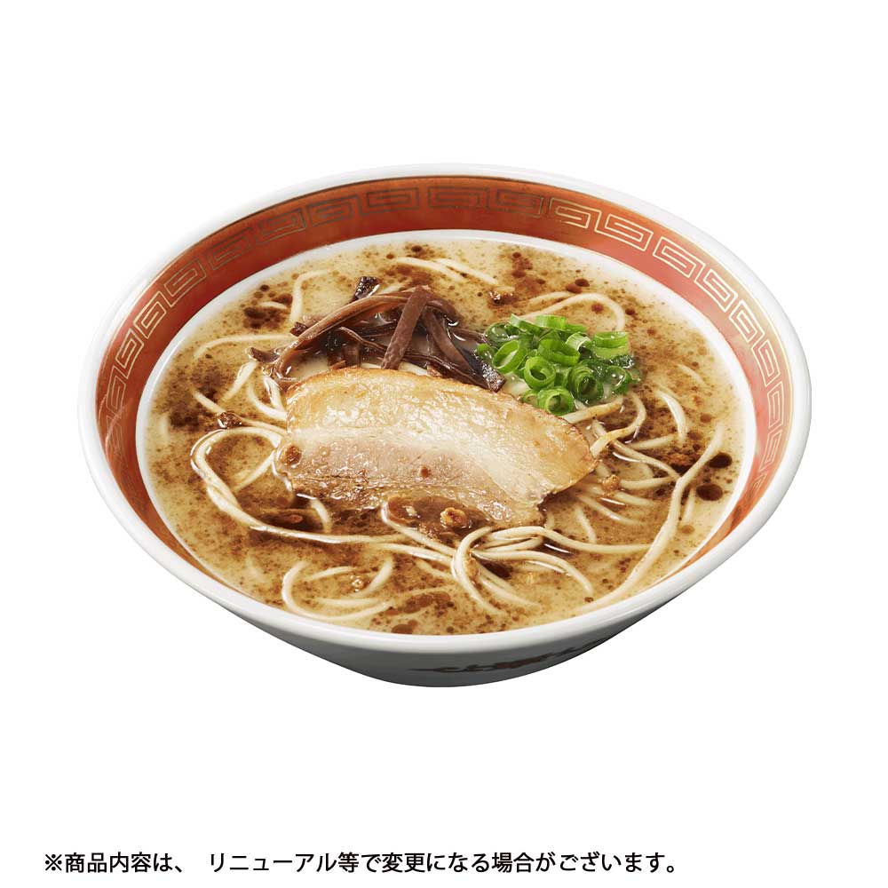 ���夬����ʤ� ���ܥ顼���2�����å�