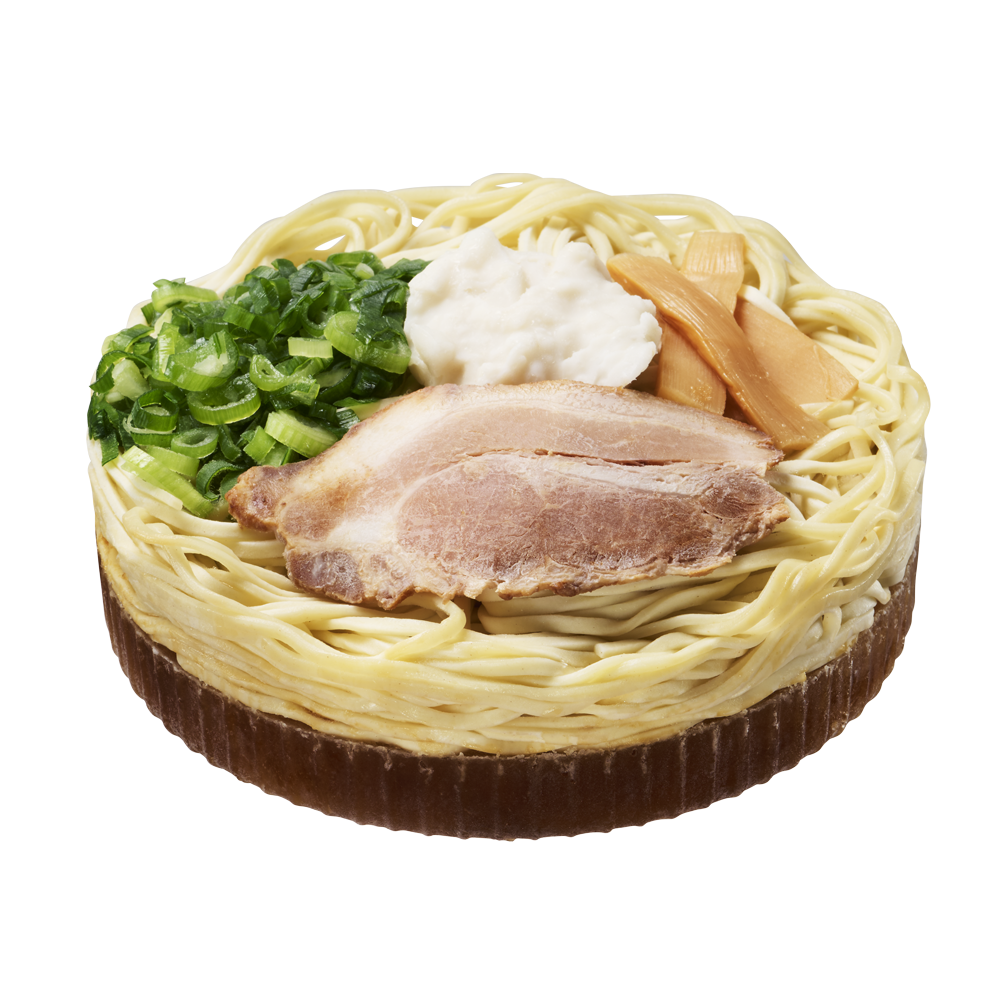 ���夬����ʤ� ��ƻ�顼���2�����å�