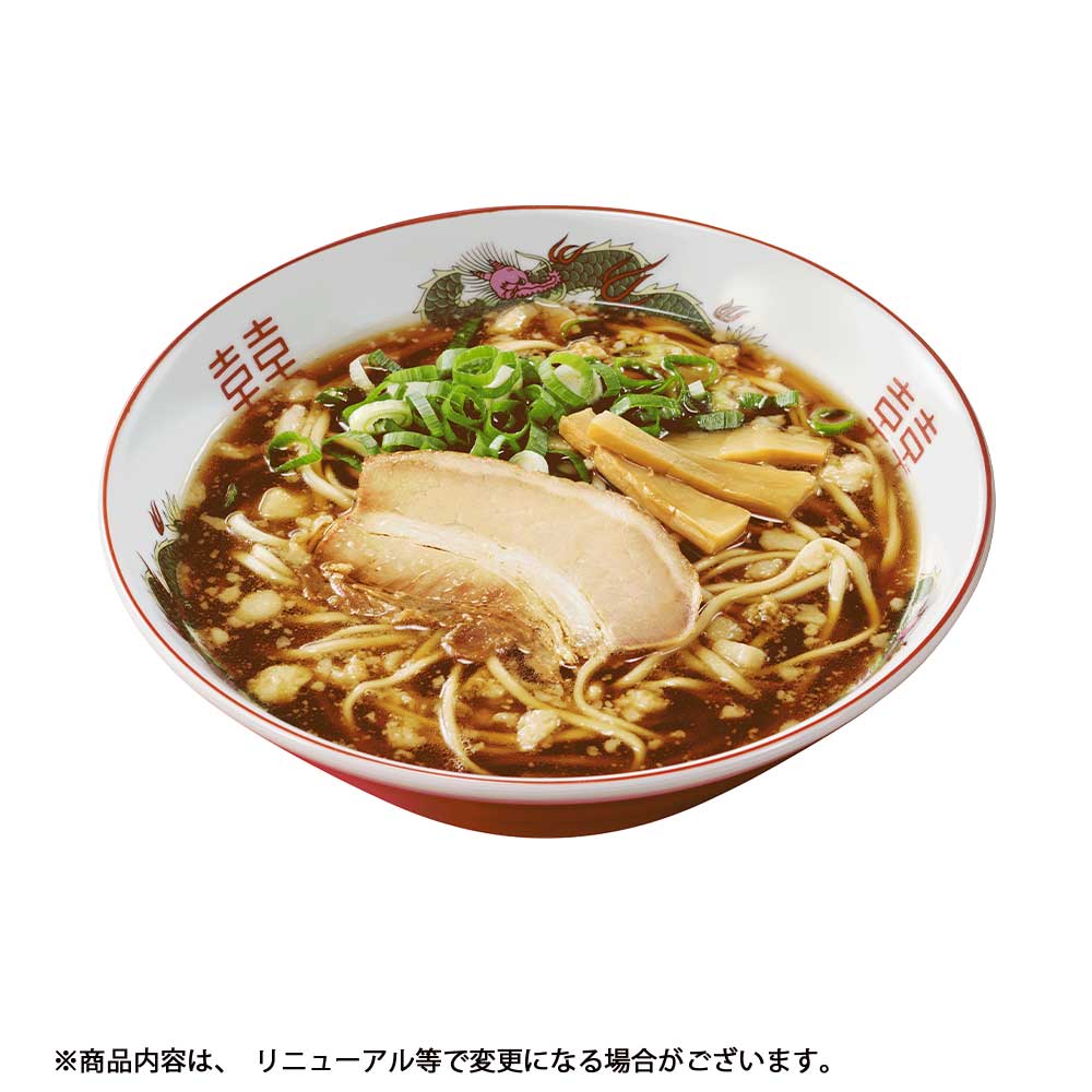 ���夬����ʤ� ��ƻ�顼���2�����å�