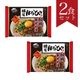 �Ͳ��Ϥʤ����Ѥޤ����С�2�����å�