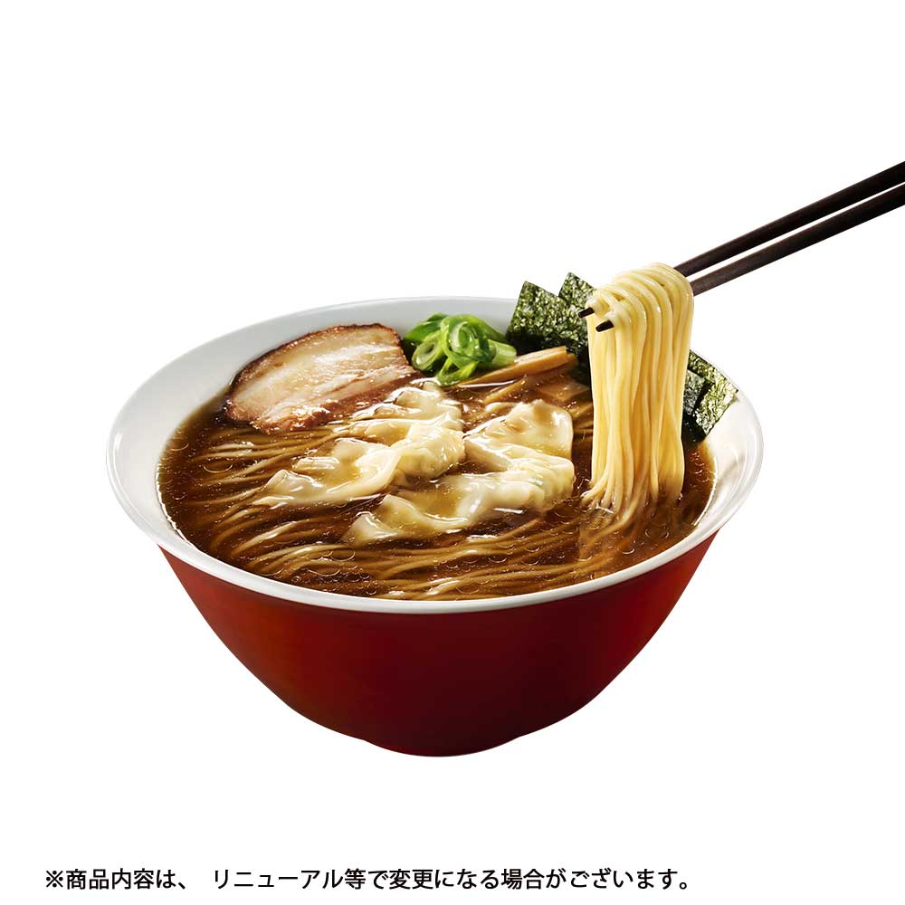 夬ʤץߥ ɥ俩Ʋ󥿥2å