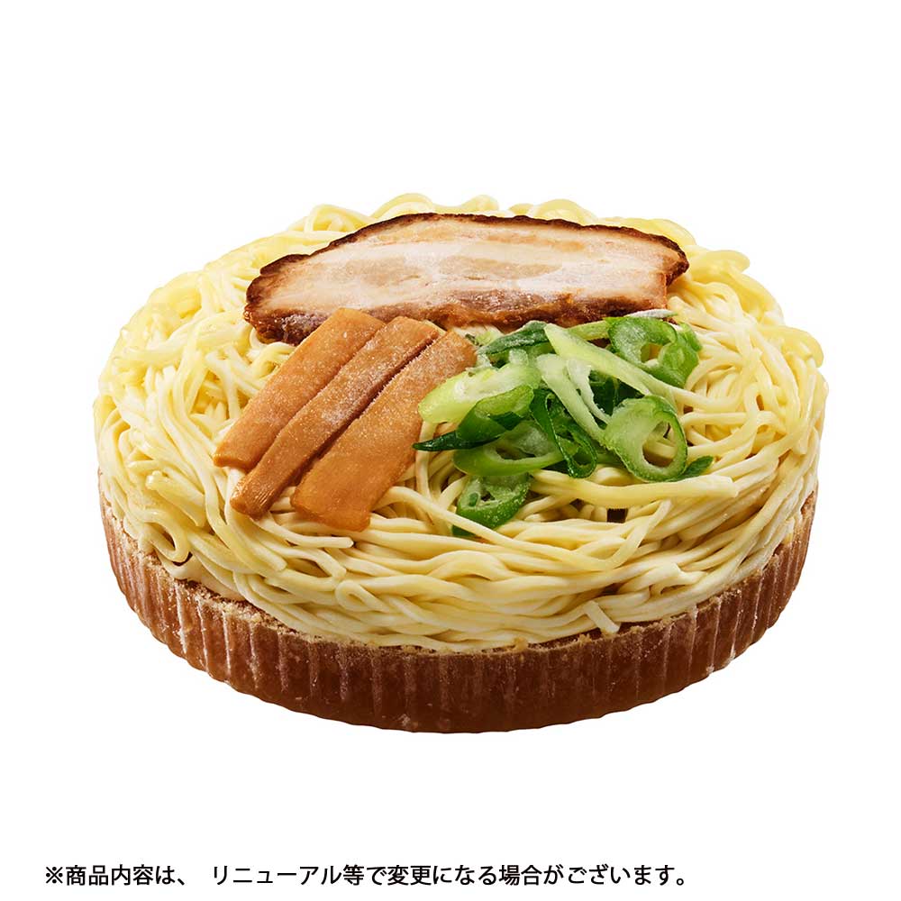 夬ʤץߥ ɥ俩Ʋ󥿥2å