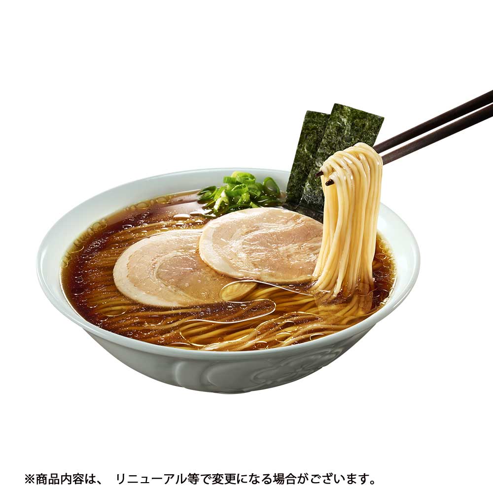 ���夬����ʤ��ץ�ߥ��� ���ľ�Ź�����餡��2�����å�