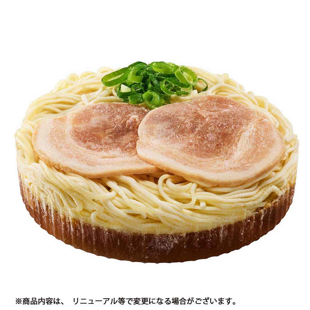 ���夬����ʤ��ץ�ߥ��� ���ľ�Ź�����餡��2�����å�