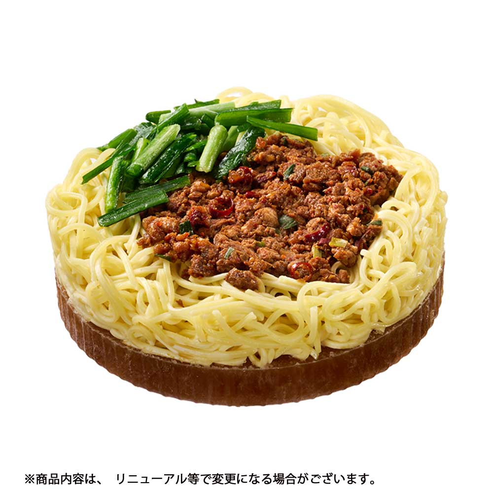 ���夬����ʤ� ���ѥ顼��󣲿����å�