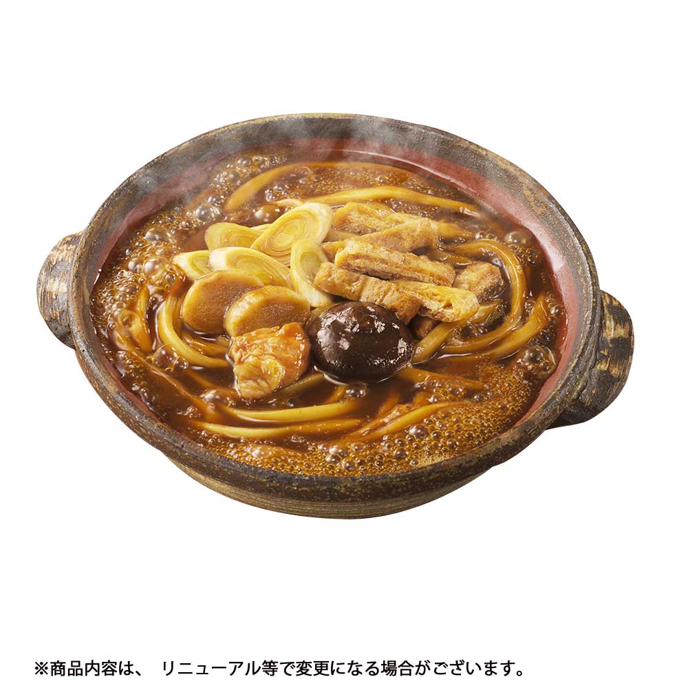 ���夬����ʤ� ̣���ѹ��ߤ��ɤ�2�����å�