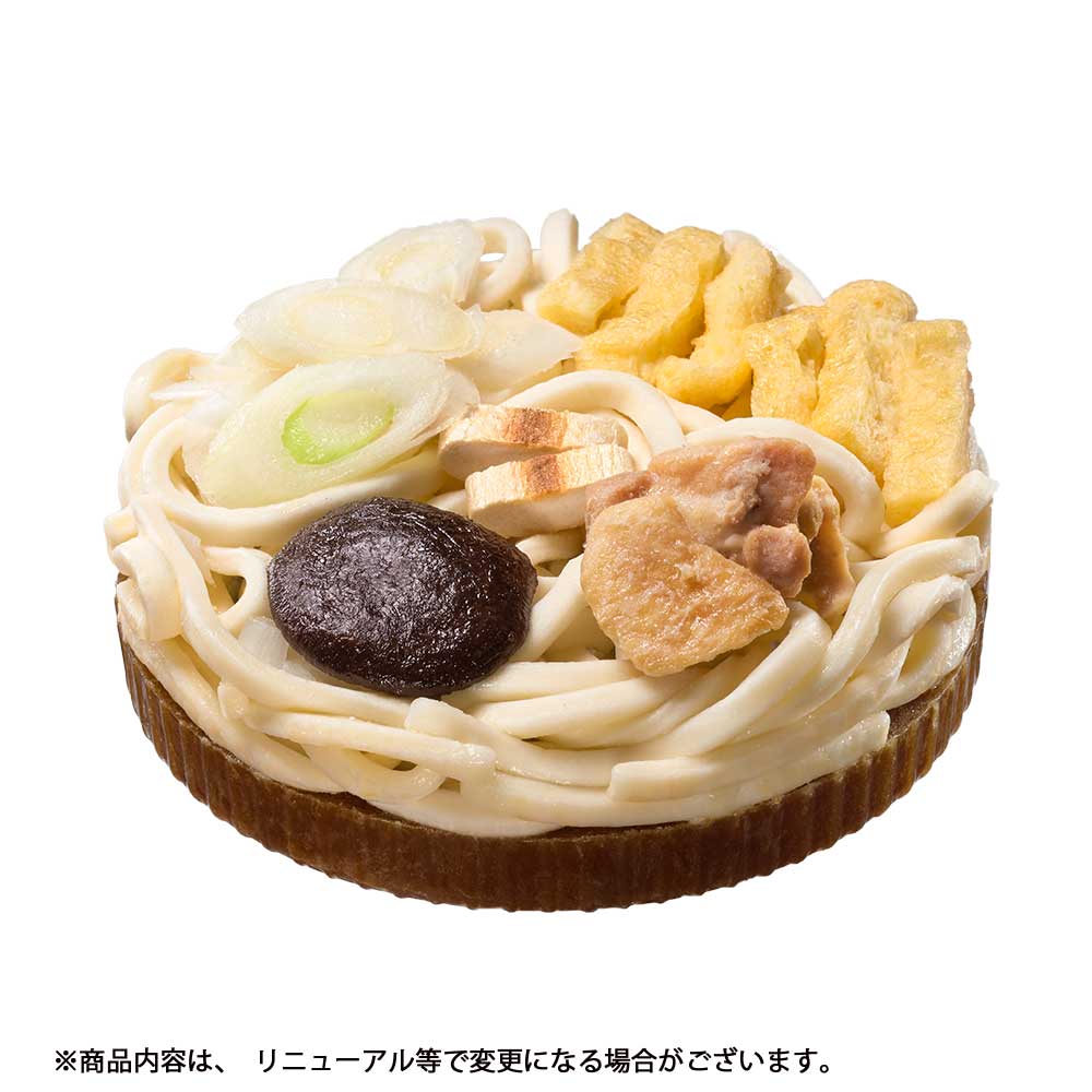 ���夬����ʤ� ̣���ѹ��ߤ��ɤ�2�����å�