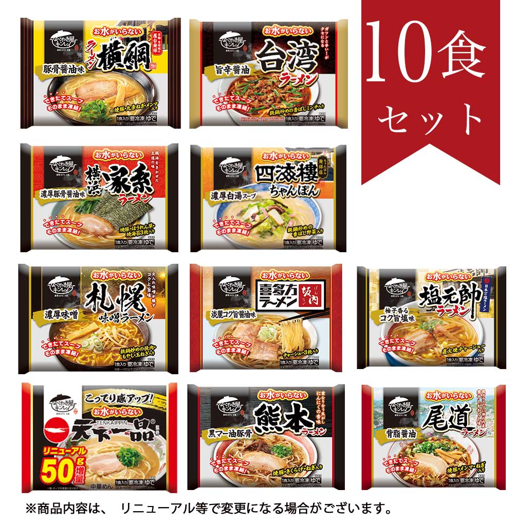 ���夬����ʤ� �顼���10�����å�