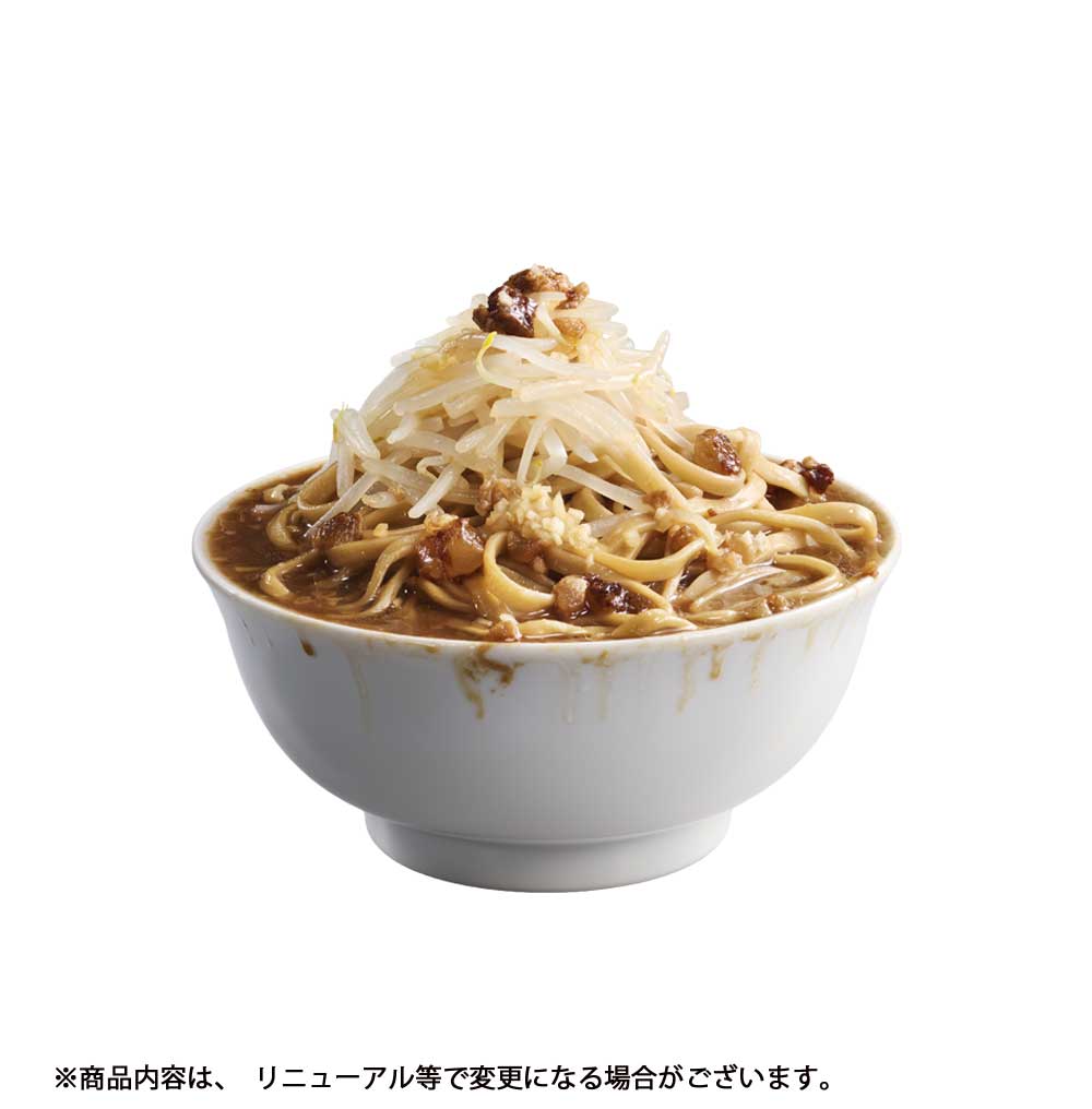 ���夬����ʤ������� �ڥ顼���2�����å�