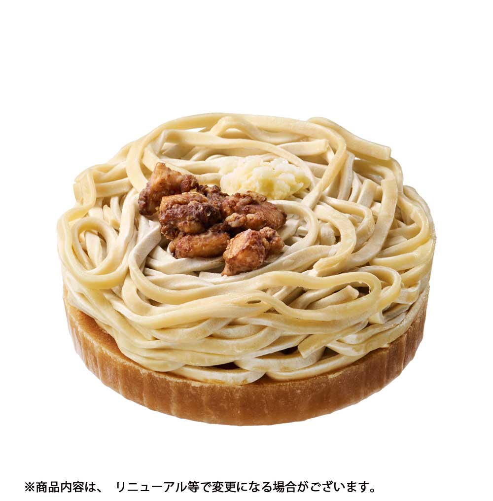���夬����ʤ������� �ڥ顼���2�����å�