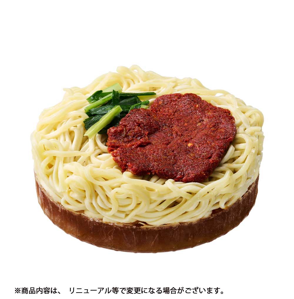 ���夬����ʤ������� �����ߥʥ顼���2�����å�
