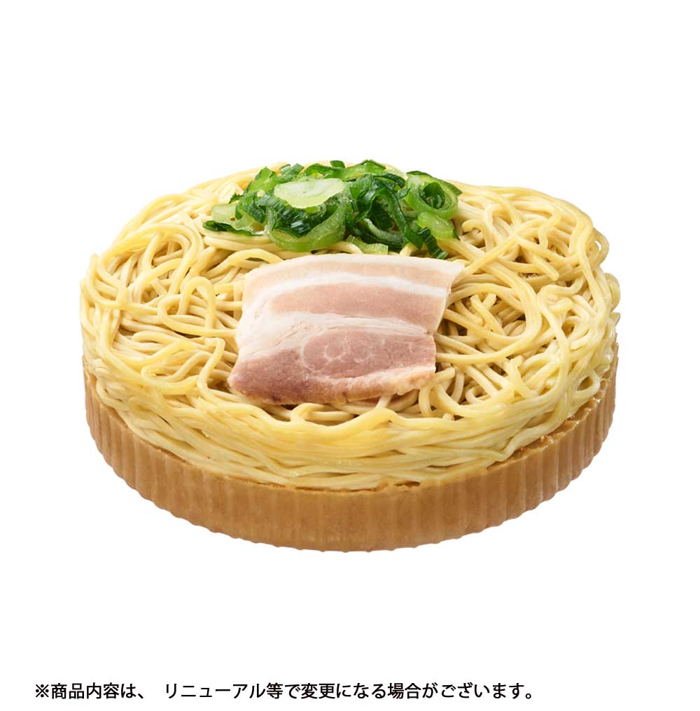 ���夬����ʤ� ŷ������2�����å�