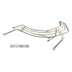 ��JA07�ۥ����ѡ�����110���Ѣ��٥ȥʥ७��ꥢ���饦��ɥ����ס���PRO�Բ�[A-04-JA07]