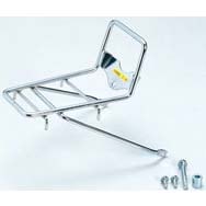 �ڥۥ������������A-07�ե���ȥ���ꥢ (��ȥ륫���� 08L40-GCN-000A��