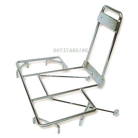 ��M&F Cuby�ۡ�ι���ѥե���ȥ���ꥢ�ڥ�ȥ륫�����ѡ�