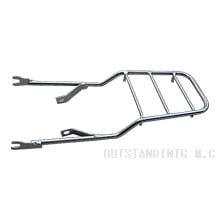 ��B-01F�� �ꥢ����ꥢ DX���� �ե�åȥ�����