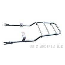 ��B-02F�� F�ꥢ����ꥢ��CM���ѡ��ե�åȥ�����