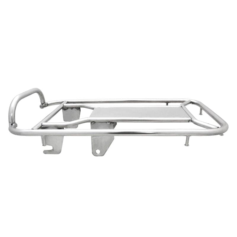 ��������ץ��ƥ�쥹�ꥢ���󥰥���ꥢ�����ƥ󡦥९��ե졼��  ���֡��ǥ�å���������������ɡ���ȥ�ʤ���