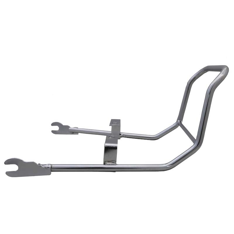 ��B-03�� ���֥륷�����ѥ���֥С�