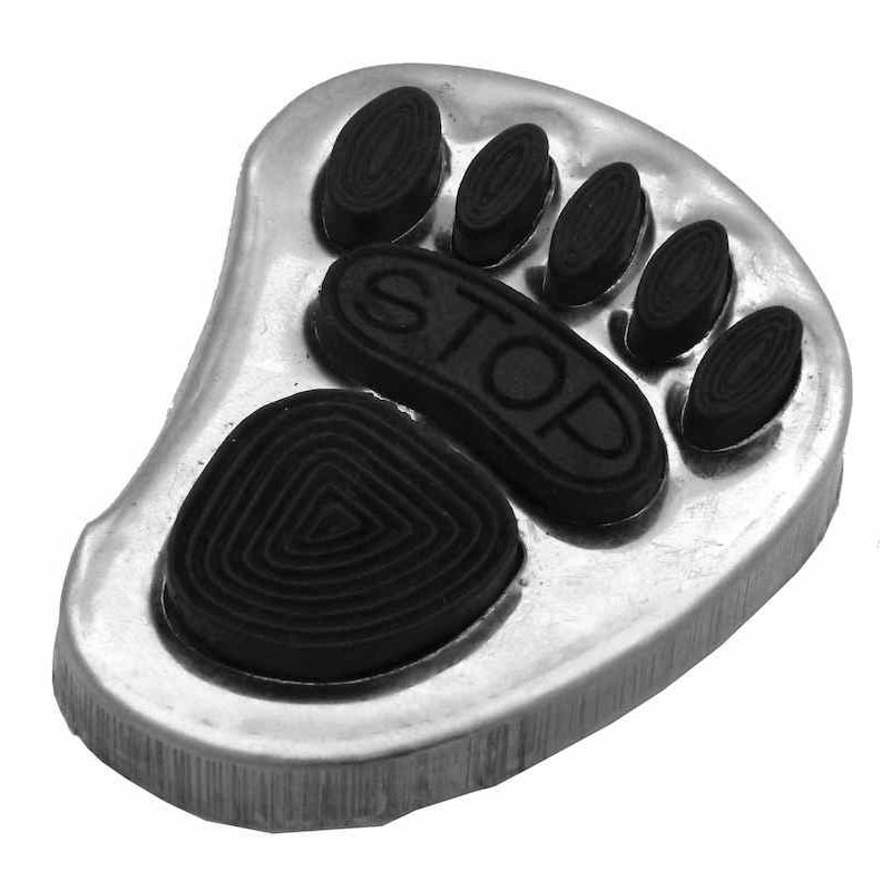 ��D-02�� �եåȥ֥졼�����С� ���ƥ�