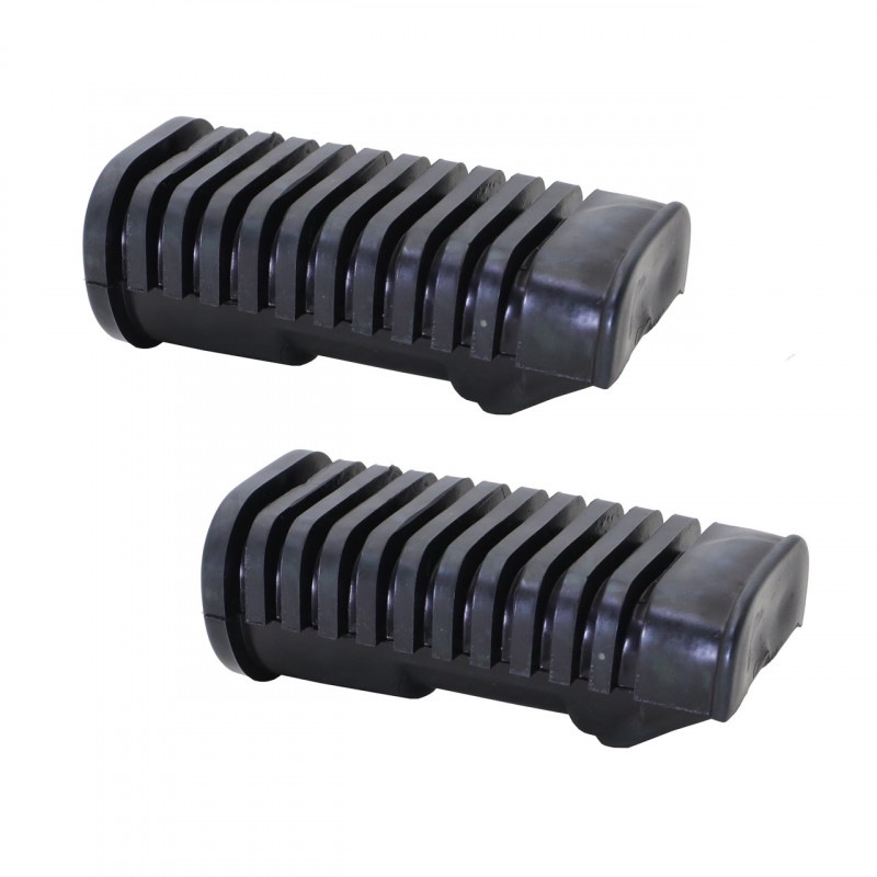 E-06A 顼եȥƥåץʹ