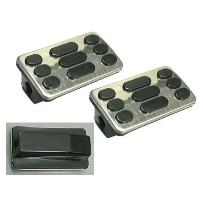 ��E-08�� �ե���ȥ��ƥåס�1���å�