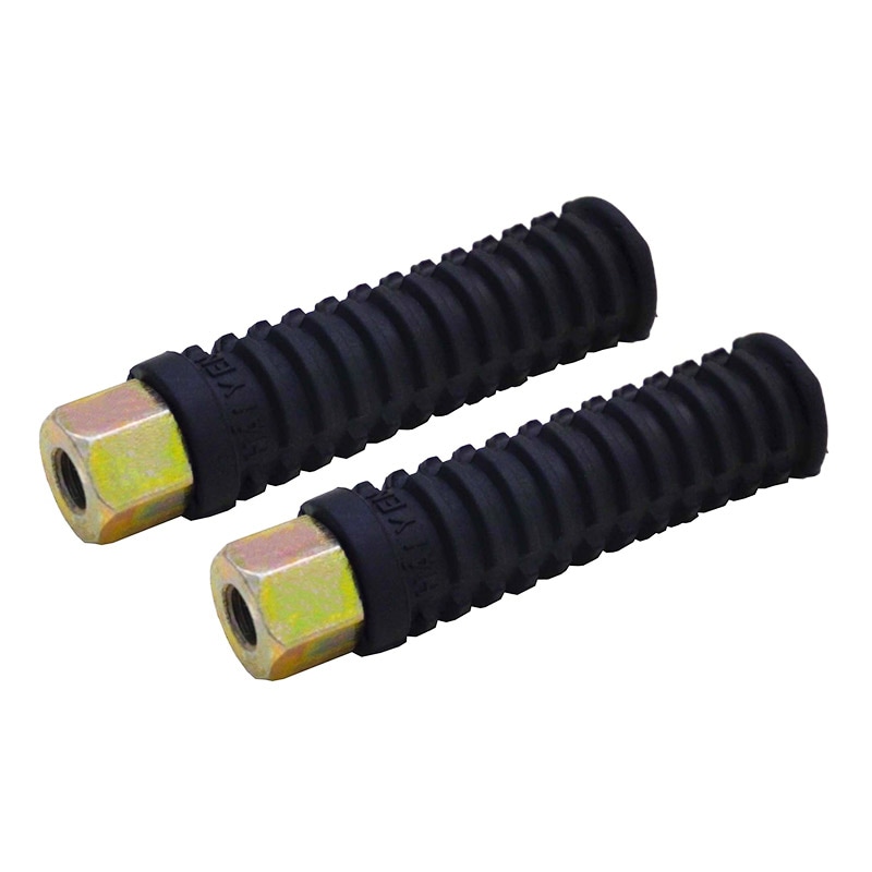 ��F-02�� R���ƥåס�TYPE 2