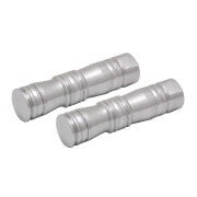 F-03 RƥåסTYPE 3ƥ쥹