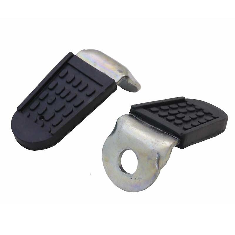 ��F-06�� R���ƥåס�TYPE 6