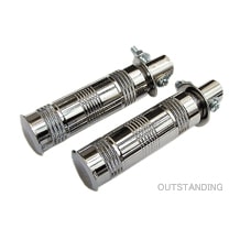 ��F-08�� R���ƥåס�TYPE 8