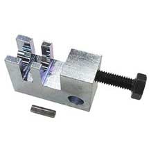 ������ʡۥ������󥫥å���(NANKAI����420 428��