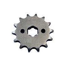 �ե���� �ɥ饤�� ���ץ����å� 15�� ���ե������󥰥ץ졼�Ȱ�����