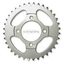 쥹ѡ֡ȥ륫ѡɥ֥ ץåȡʥꥢ