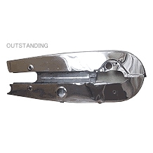 �����ѡ����֡��ǥ�å���������������ɡ��������� ��ȥ륫�֤ʤ��� ���ƥ�쥹�� �������󥱡���