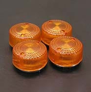 ڿԥ/󥸡ۥѡ֡󥸥󥫡󥺡ʣĥåȡ˥ǥå C50/C70 HA02 AA01