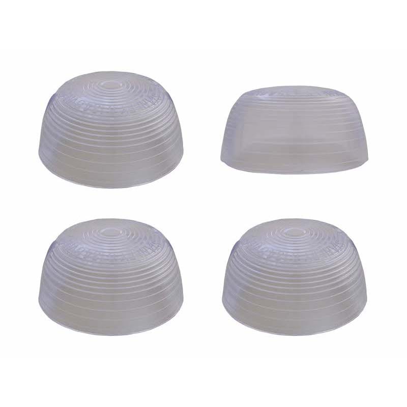 ��R-08bc�� �ӣԣ� �ģ��ѥ��ꥢ�����󥫡���󥺥��å�(�ץ��/���ꥢ)