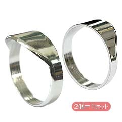 ��ȥ륫�֡������󥫡��Х������ʣ��ġᣱ���åȡ�