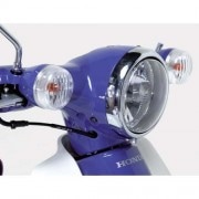 �ڥ������ۥ����ѡ�����110��JA07�����Ѣ����ꥢ�����󥫡����SET�ʺ���2�ĥ��åȡ�[807-1424000]