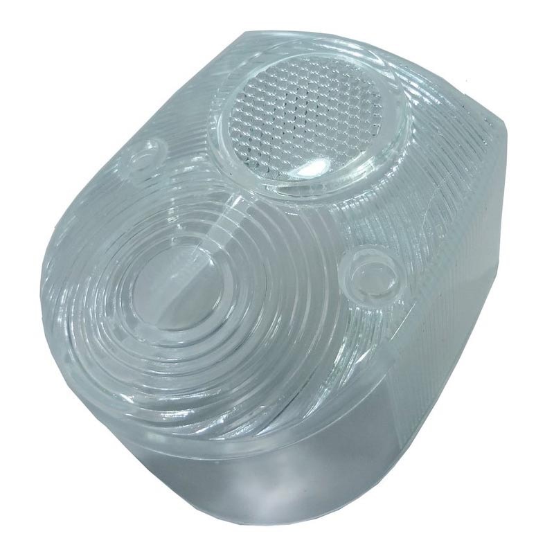 ��R-05C�� �ӣԣġ��ģ��ѥ��ꥢ�ơ�����(Ʃ��������)