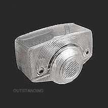 ��R-06�� �ӣԣġ��ģ��ѥ��ꥢ�ơ�����(Ʃ��������)