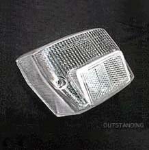 ��R-04�� ���������ѥ��ꥢ�ơ�����(Ʃ��������)